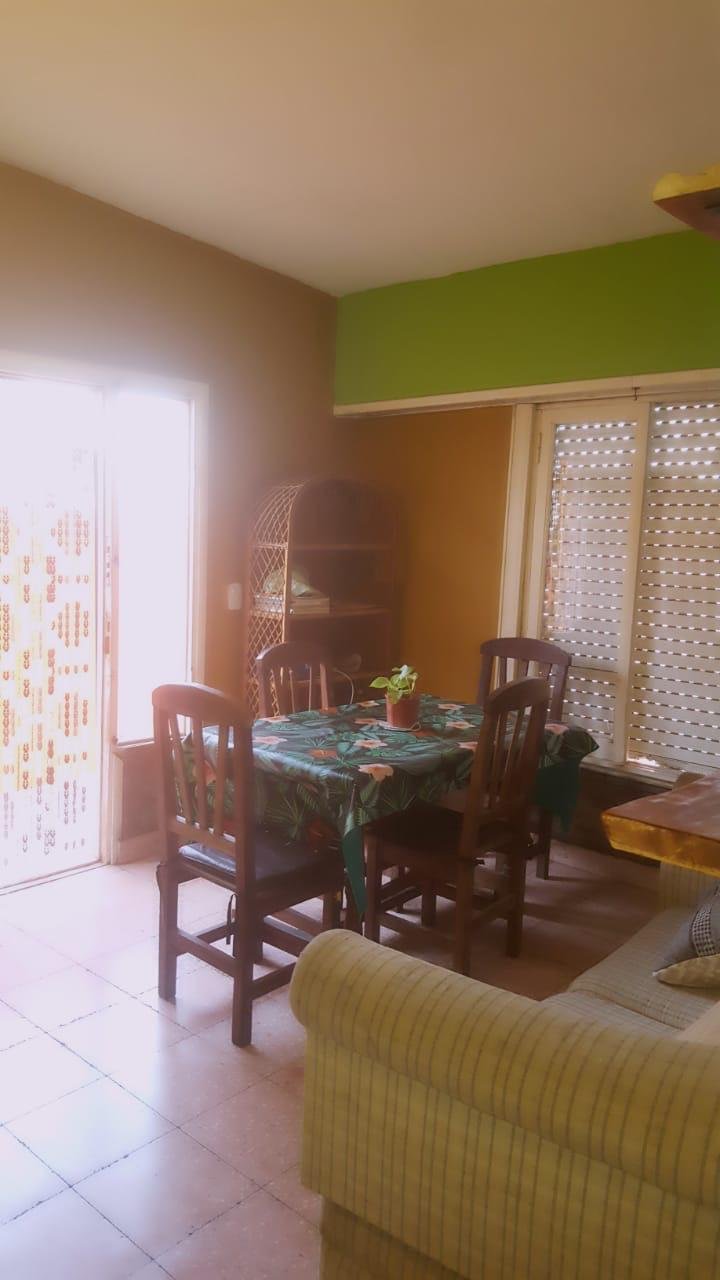 Deptos La Roca - MDQ - Departamento 3