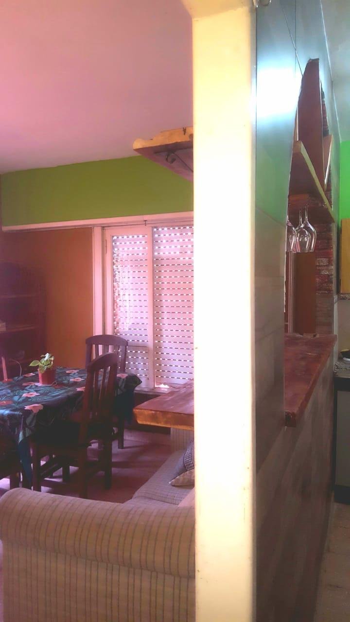 Deptos La Roca - MDQ - Departamento 3