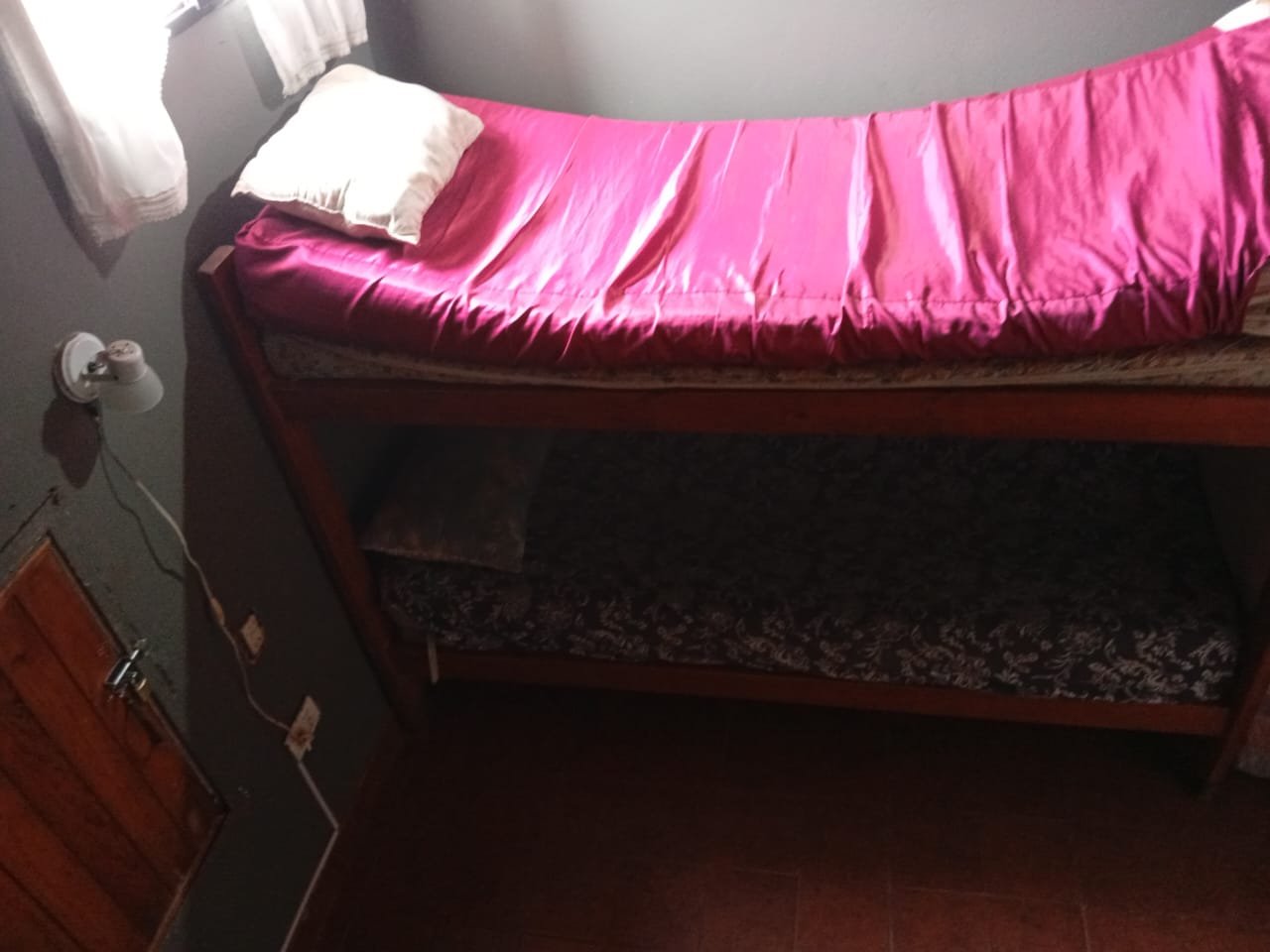 Deptos La Roca - MDQ - Departamento 1