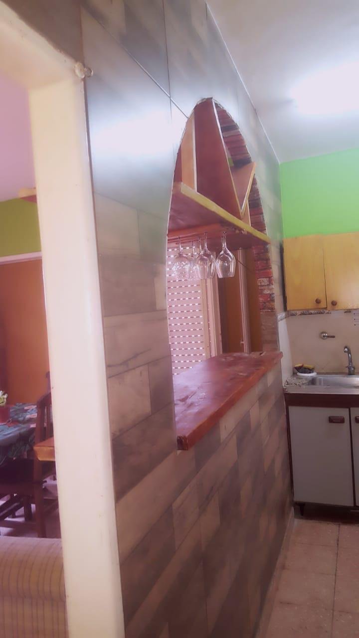 Deptos La Roca - MDQ - Departamento 4