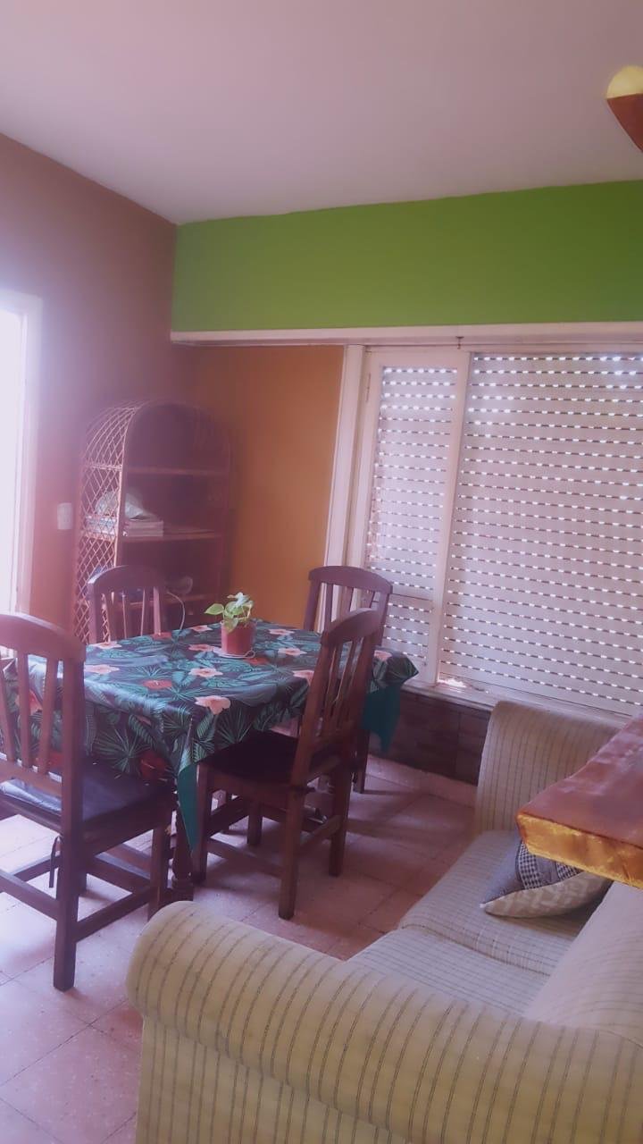 Deptos La Roca - MDQ - Departamento 4