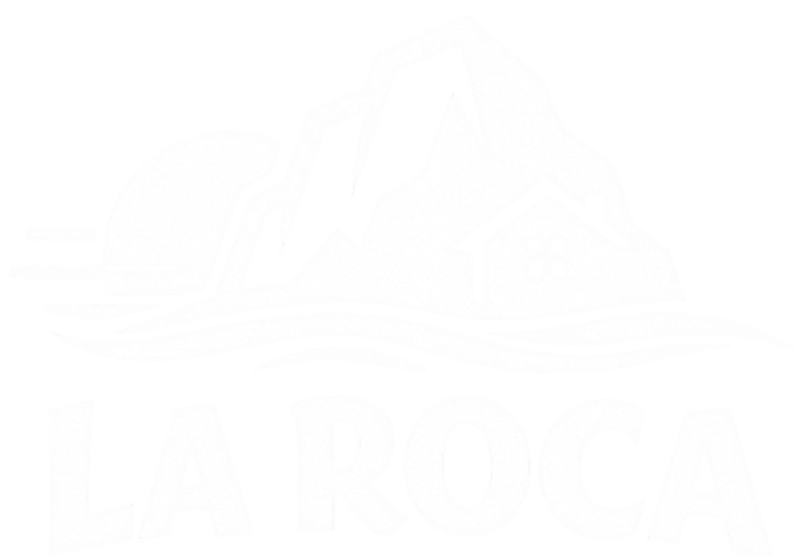 La Roca